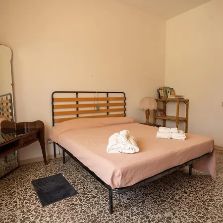 La Casa Di Lella Montefalco
